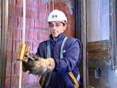obra (451) PREVENCION RIESGOS LABORALES